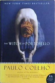 The Witch of Portobello: A Novel | 9999903244608 | Paulo Coelho,