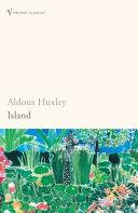 Island | 9999902127087 | Huxley, Aldous