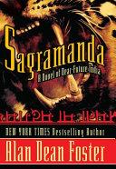Sagramanda | 9999903263814 | Alan Dean Foster