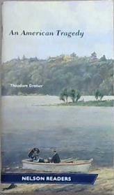 An American Tragedy | 9999903072249 | Theodore Dreiser