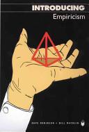 Introducing Empiricism | 9999902705469 | Dave Robinson,