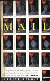 Mail | 9999902949085 | Medwed, Mameve