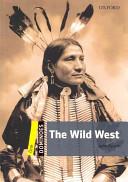 Dominoes: One: The Wild West | 9999902041598 | John Escott