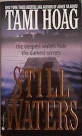 Still Waters | 9999903327608 | Hoag, Tami