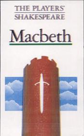Macbeth | 9999903274889 | William Shakespeare