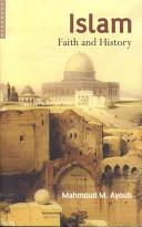Islam | 9999902170090 | Mahmoud M. Ayoub