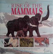 The Rise of the Mammals | 9999903468776 | Michael J. Benton