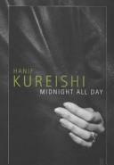 Midnight all day | 9999902833667 | Hanif Kureishi
