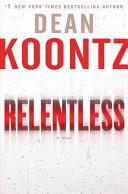 Relentless | 9999902976968 | Dean Ray Koontz