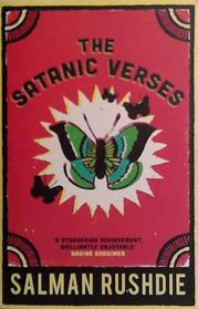 The Satanic Verses | 9999903486565 | Rushdie, Salman