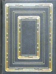 Guys and Dolls | 9999902994641 | Runyon, Damon