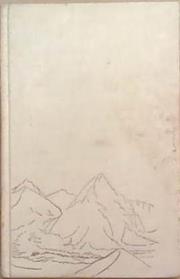 The Story of Everest | 9999903339922 | W.H. Murray