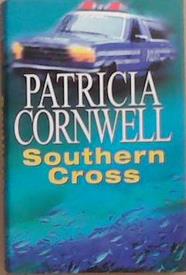 Southern Cross | 9999903352174 | Patricia Cornwell