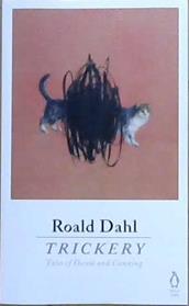 Trickery | 9999903342878 | Dahl. Roald