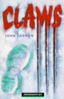 Claws | 9999902831892 | John Landon