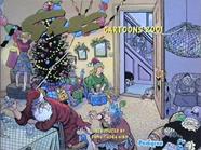 Giles | 9999903128731 | Giles