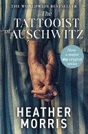 The Tattooist of Auschwitz | 9999903505471 | Heather Morris
