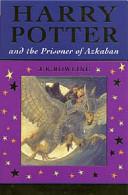 Harry Potter and the Prisoner of Azkaban | 9999903507178 | Rowling, J.K.