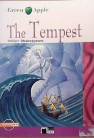 The Tempest | 9999903357582 | William Shakespeare