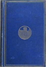 Tom Brown's School Days | 9999903141044 | By an old Boy