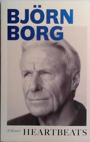 Heartbeats | 9999903507321 | Björn Borg