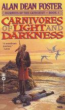 Carnivores of Light and Darkness | 9999903235972 | Alan Dean Foster