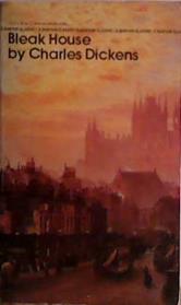 Bleak House | 9999903421542 | Charles Dickens