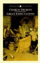 Great Expectations (English Library) | 9999903208358 | Dickens, Charles