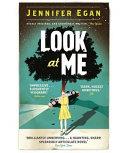 Look at Me | 9999903428053 | Jennifer Egan