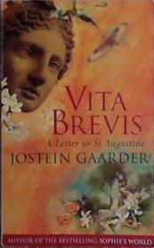 Vita Brevis | 9999903479710 | Jostein Gaarder