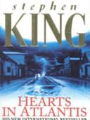 Hearts in Atlantis | 9999903501398 | King, Stephen