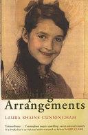 Sleeping Arrangements | 9999902541753 | Laura Cunningham