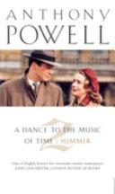 A Dance to the Music of Time | 9780099416876 | Anthony Powell