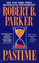 Pastime | 9999903283065 | Robert B. Parker