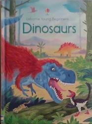 Dinosaurs | 9999903523932