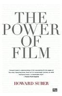 The Power of Film | 9999903515722 | Howard Suber