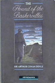 The Hound of the Baskervilles | 9999903169680 | Doyle