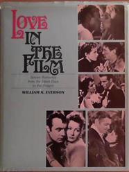 Love in the Film | 9999903384274 | William K. Everson