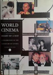Wold Cinema | 9999903499794