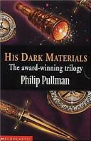 His Dark Materials | 9999903011125 | Philip Pullman