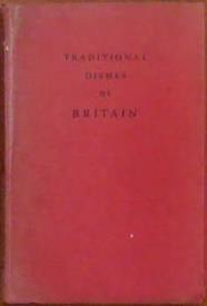 Traditional Dishes of Britain | 9999903388531 | Philip Harben