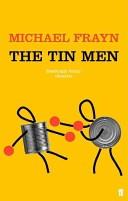 The Tin Men | 9999903402459 | Michael Frayn