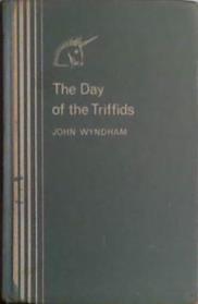 The Day of the Triffids | 9999903474326 | John Wyndham