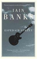 Espedair Street | 9999902397954 | Banks, Iain