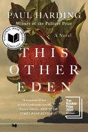 This Other Eden | 9999903516521 | Paul Harding