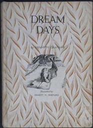 Dream Days | 9999903015116 | Grahame, Kenneth
