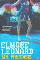 Mr. Paradise | 9999903301462 | Elmore Leonard,