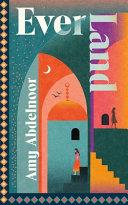 Ever Land | 9781529155129 | Amy Abdelnoor