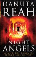 Night Angels | 9999903433095 | Danuta Reah,
