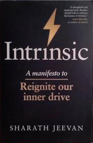 Intrinsic | 9999903487081 | Sharath Jeevan